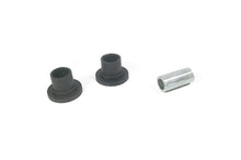 Load image into Gallery viewer, GK6349 Rack and Pinion Mount Bushing Mevotech Original Grade Canada