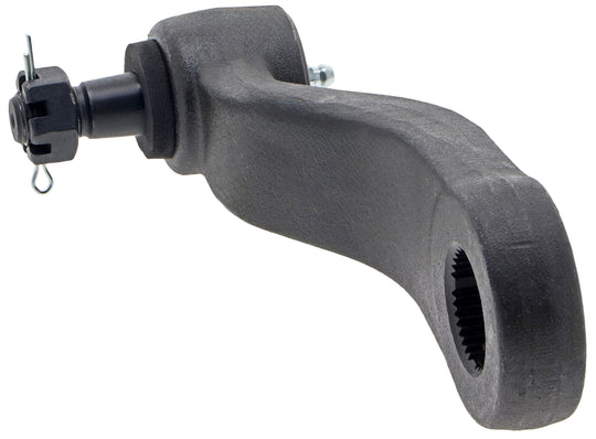 GK6350 Steering Pitman Arm Mevotech Original Grade Canada