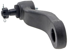 Load image into Gallery viewer, MK6350 Steering Pitman Arm Mevotech Supreme Canada