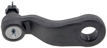 Load image into Gallery viewer, GK6350 Steering Pitman Arm Mevotech Original Grade Canada