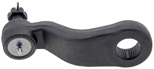 GK6350 Steering Pitman Arm Mevotech Original Grade Canada