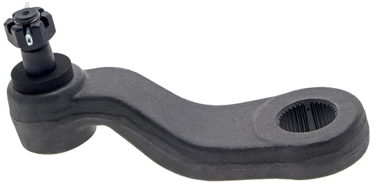 MK6350 Steering Pitman Arm Mevotech Supreme Canada