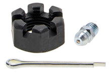 Load image into Gallery viewer, MK6350 Steering Pitman Arm Mevotech Supreme Canada