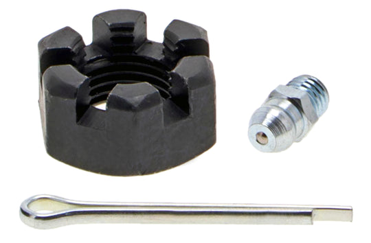 MK6350 Steering Pitman Arm Mevotech Supreme Canada