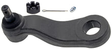 Load image into Gallery viewer, GK6350 Steering Pitman Arm Mevotech Original Grade Canada