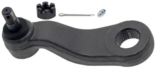 MK6350 Steering Pitman Arm Mevotech Supreme Canada