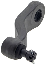 Load image into Gallery viewer, GK6350 Steering Pitman Arm Mevotech Original Grade Canada