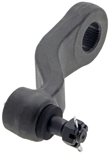 MK6350 Steering Pitman Arm Mevotech Supreme Canada