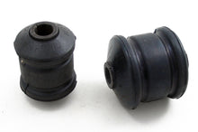 Load image into Gallery viewer, GK6351 Suspension Control Arm Bushing Mevotech Original Grade Canada