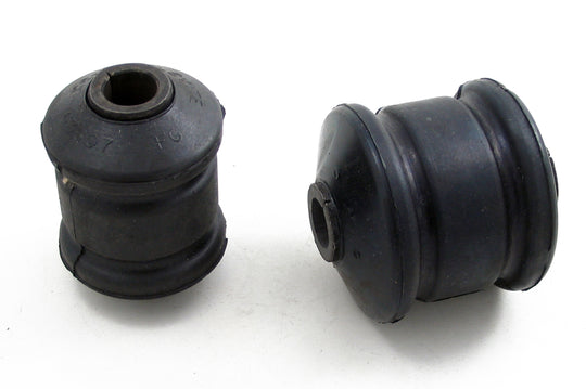 MK6351 Suspension Control Arm Bushing Mevotech Supreme Canada