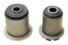 Load image into Gallery viewer, GK6364 Suspension Control Arm Bushing Mevotech Original Grade Canada
