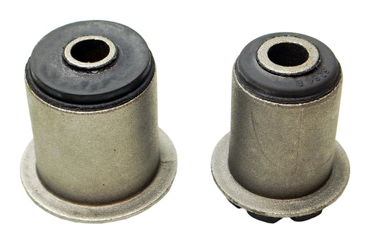 GK6364 Suspension Control Arm Bushing Mevotech Original Grade Canada