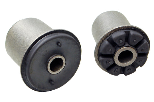 GK6364 Suspension Control Arm Bushing Mevotech Original Grade Canada