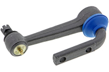 Charger l'image dans la galerie, MK6365T Steering Idler Arm Mevotech Supreme Canada