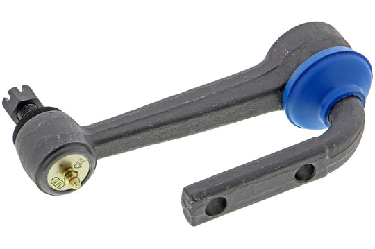 MK6365T Steering Idler Arm Mevotech Supreme Canada