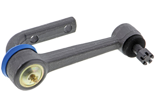 MK6365T Steering Idler Arm Mevotech Supreme Canada