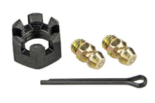 Charger l'image dans la galerie, MK6365T Steering Idler Arm Mevotech Supreme Canada