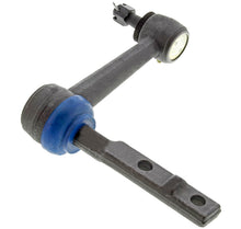 Load image into Gallery viewer, MK6366T Steering Idler Arm Mevotech Supreme Canada