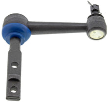 Load image into Gallery viewer, MK6366T Steering Idler Arm Mevotech Supreme Canada