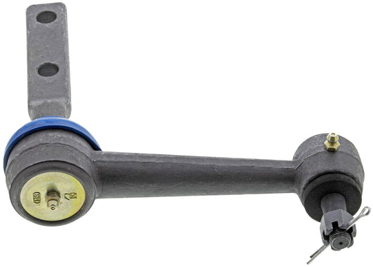 MK6366T Steering Idler Arm Mevotech Supreme Canada