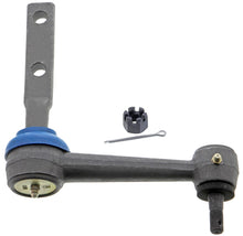 Load image into Gallery viewer, MK6366T Steering Idler Arm Mevotech Supreme Canada