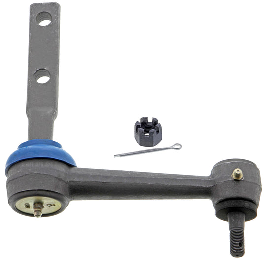 MK6366T Steering Idler Arm Mevotech Supreme Canada