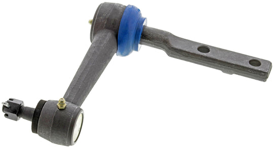 MK6366T Steering Idler Arm Mevotech Supreme Canada