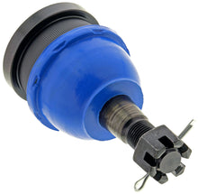 Load image into Gallery viewer, MK6379 Suspension Ball Joint Mevotech Supreme Canada