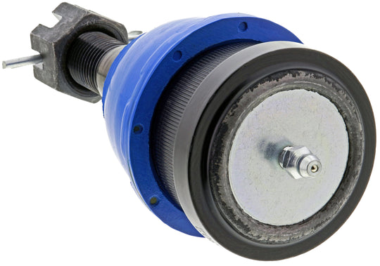 MK6379 Suspension Ball Joint Mevotech Supreme Canada