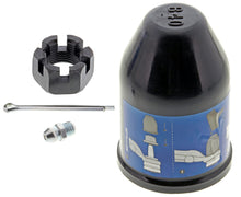 Load image into Gallery viewer, MK6379 Suspension Ball Joint Mevotech Supreme Canada