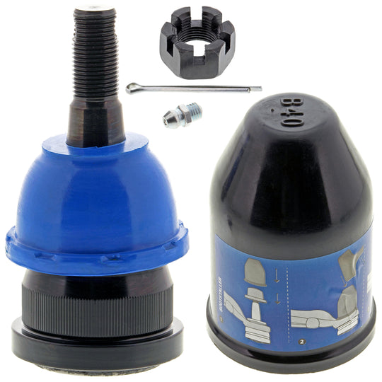 MK6379 Suspension Ball Joint Mevotech Supreme Canada