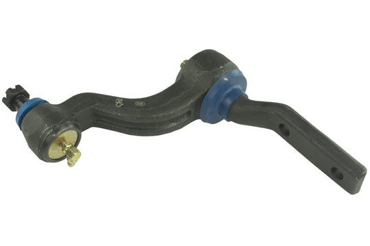 MK6390 Steering Idler Arm Mevotech Supreme Canada