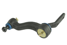 Load image into Gallery viewer, MK6390 Steering Idler Arm Mevotech Supreme Canada
