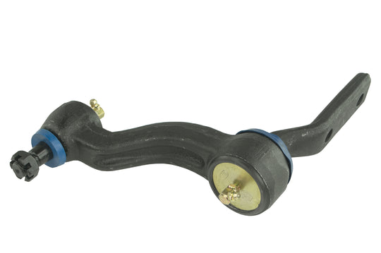 MK6390 Steering Idler Arm Mevotech Supreme Canada
