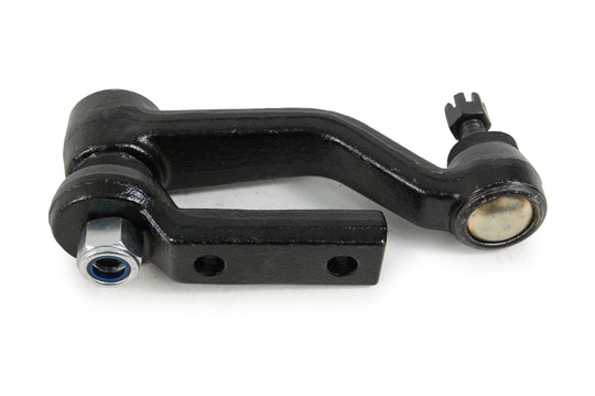 MK6392T Steering Idler Arm Mevotech Supreme Canada