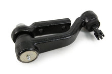 Load image into Gallery viewer, MK6392T Steering Idler Arm Mevotech Supreme Canada