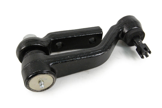 MK6392T Steering Idler Arm Mevotech Supreme Canada