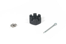 Load image into Gallery viewer, MK6392T Steering Idler Arm Mevotech Supreme Canada