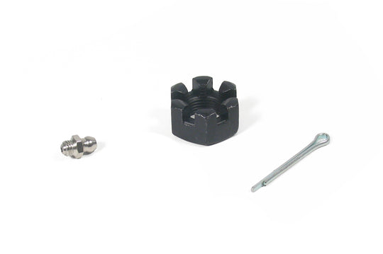 MK6392T Steering Idler Arm Mevotech Supreme Canada