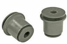 Load image into Gallery viewer, MK6395 Suspension Control Arm Bushing Mevotech Supreme Canada