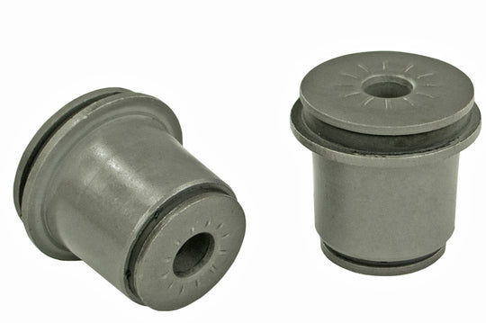 MK6395 Suspension Control Arm Bushing Mevotech Supreme Canada