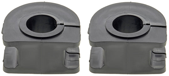 GK6408 Suspension Stabilizer Bar Bushing Kit Mevotech Original Grade Canada