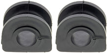Charger l'image dans la galerie, GK6408 Suspension Stabilizer Bar Bushing Kit Mevotech Original Grade Canada