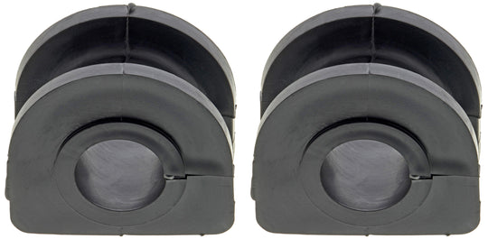 MK6408 Suspension Stabilizer Bar Bushing Kit Mevotech Supreme Canada