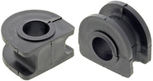 Charger l'image dans la galerie, GK6408 Suspension Stabilizer Bar Bushing Kit Mevotech Original Grade Canada