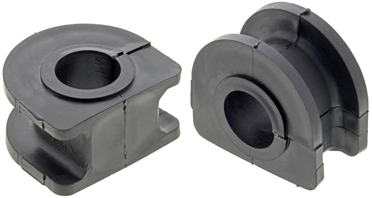 MK6408 Suspension Stabilizer Bar Bushing Kit Mevotech Supreme Canada