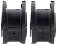Charger l'image dans la galerie, MK6408 Suspension Stabilizer Bar Bushing Kit Mevotech Supreme Canada