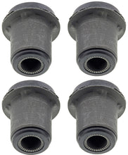 Load image into Gallery viewer, MK6409 Suspension Control Arm Bushing Mevotech Supreme Canada