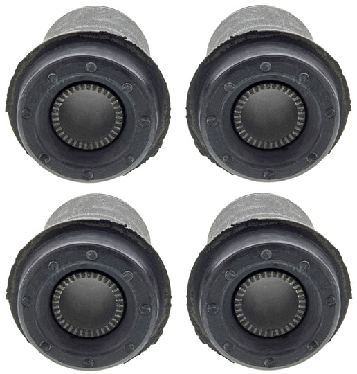 MK6409 Suspension Control Arm Bushing Mevotech Supreme Canada