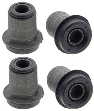 Load image into Gallery viewer, MK6409 Suspension Control Arm Bushing Mevotech Supreme Canada